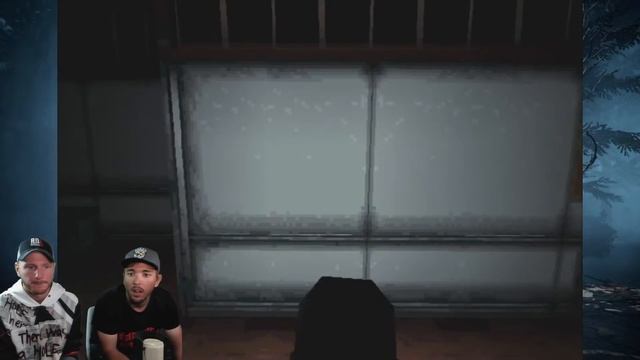 SILENT HILL 1 [HD] || First Playthrough Part 1: Beginning (FULL GAME) | ?LIVE смотреть онлайн