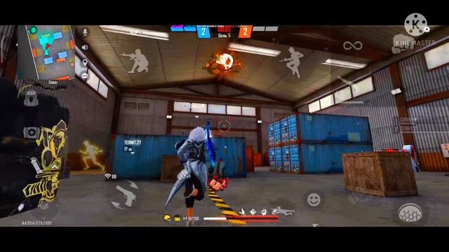 KLLIN Голливуд(минус) (∩•ω•∩)? смотреть онлайн