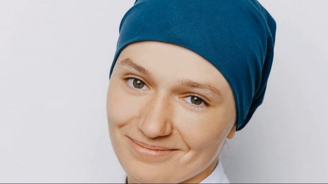 Она Упала с 22 Этажа.. Звезда Российских Экранов Погибла Только Что... смотреть онлайн