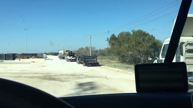 Дальнобой Зима Пришла Осенью. Фуры В Кювете смотреть онлайн