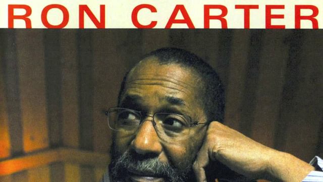 Ron Carter Bag's Groove смотреть онлайн