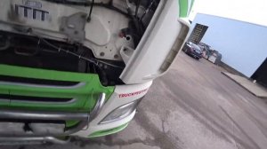 ОЧКО А НЕ ВЫГРУЗКА((НА ФУРЕ В ЦЕНТР МОСКВЫ