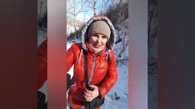 Выходные удались на славу)💪 смотреть онлайн