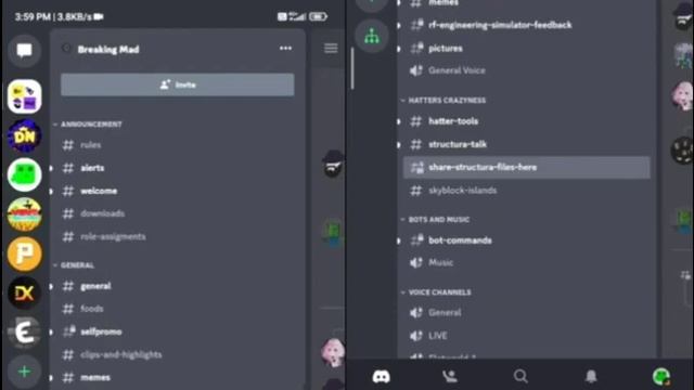 How to download Litematica Mod Download For Minecraft Mcpe. Minecraft Mcpe Litematica.How to use смотреть онлайн