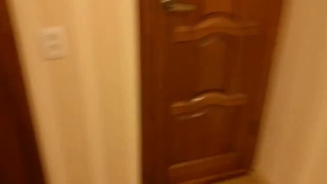 2к.кв. Ростов-на-Дону, Королева, 4/1, Северный ж.м. смотреть онлайн