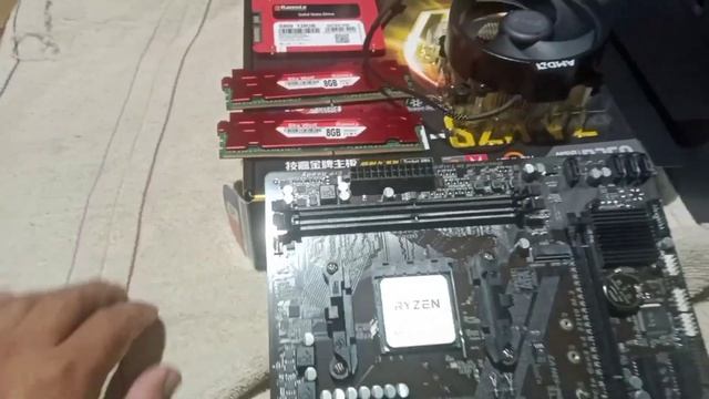 15K+ PC build pang game pang edit 2023 смотреть онлайн