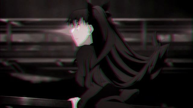 What Is Love (slowed & Reverb) - Haddaway