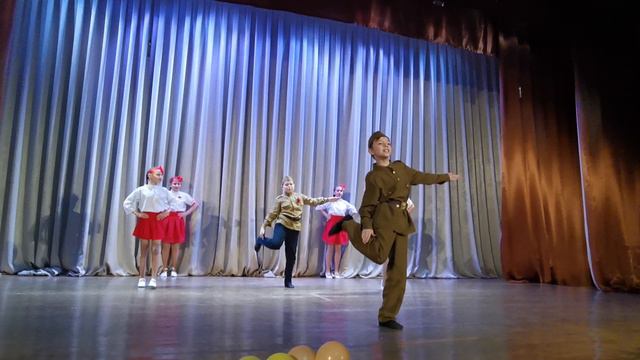Смуглянка смотреть онлайн