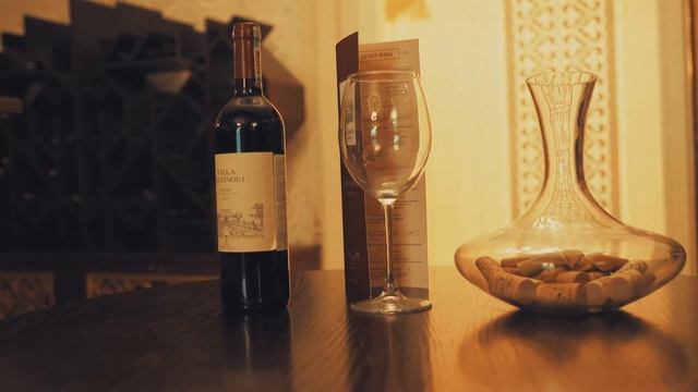 QazaQ Restaurant - ресторан казахской национальной авторской кухни смотреть онлайн