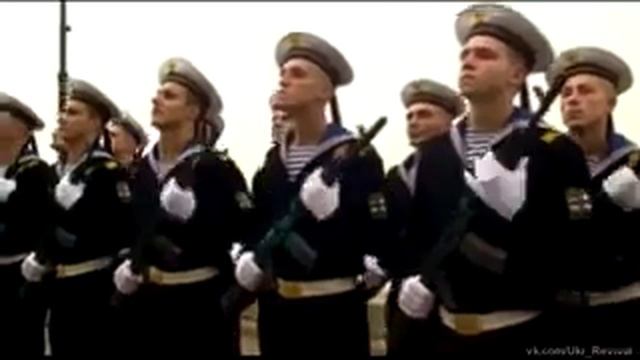 Ярмак - украински козакы смотреть онлайн