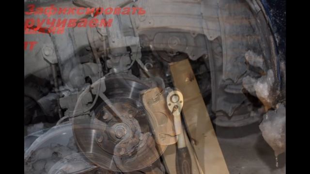 Комнатный художник