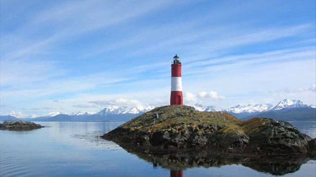 foto de argentina смотреть онлайн