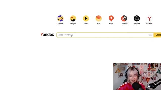 Последний мяу: финальный курс. ЕГЭ 2023: русский язык. День 7. Задания 22, 23, 24, 25 [ЗАПИСЬ БУДЕТ смотреть онлайн