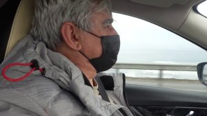 VLOG Нас выписали. Костя заболел