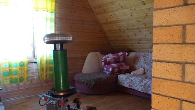 Потеслили смотреть онлайн