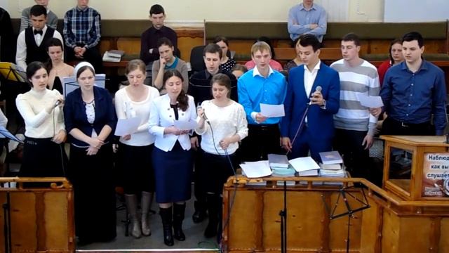 Молодёжь, почему же ты спишь смотреть онлайн