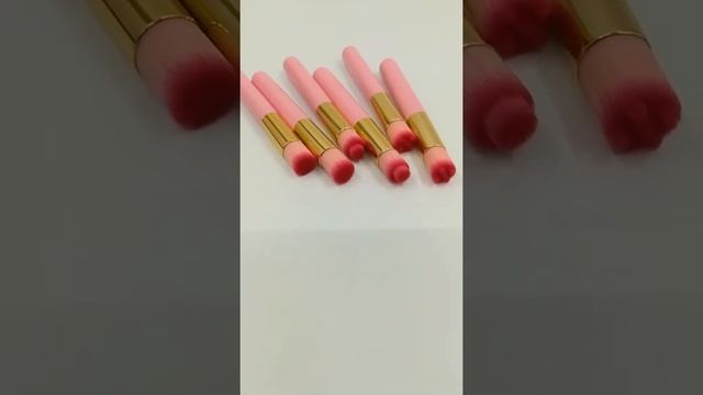 Оптовая продажа, товары для ресниц, кисти бровей, инструменты материалы наращивания ресниц смотреть онлайн