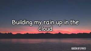 Imagine Dragons - Believer (Lyrics)🎵