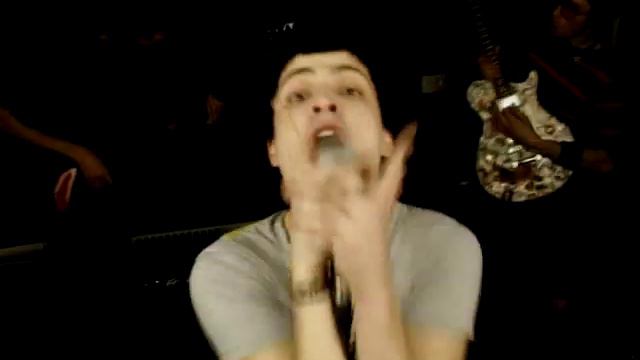 Radio Cambodia - Trogatel'naya смотреть онлайн