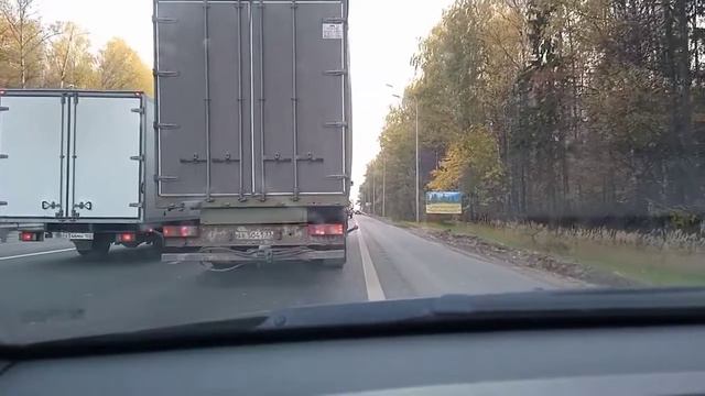 ОБОЧЕЧНИКИ. ОБГОН СПРАВА. ЕЗЖУ КАК ХОЧУ. смотреть онлайн