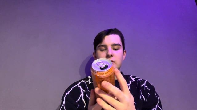 ОБЗОР ГАЗИРОВОК, ЭНЕРГЕТИКОВ смотреть онлайн