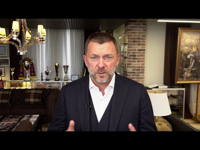 День защиты детей смотреть онлайн