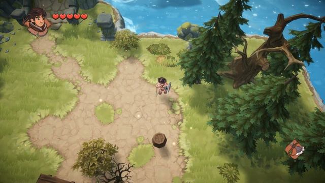 Как взломать игру Dragons: Dawn of the New Riders. Как приручить дракона 3 смотреть онлайн