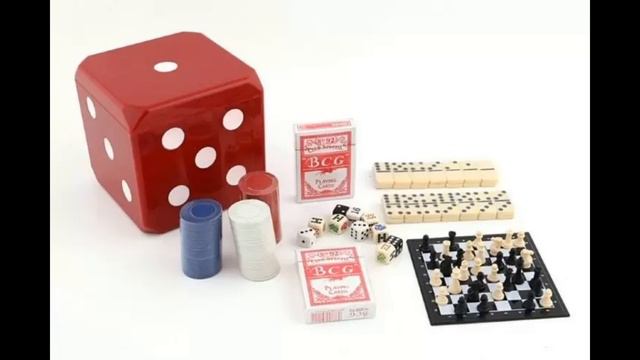 Моё Видение. Играй в открытой комнате смотреть онлайн