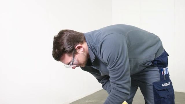 ГРУНТОВКА UZIN PE 414 TURBO смотреть онлайн