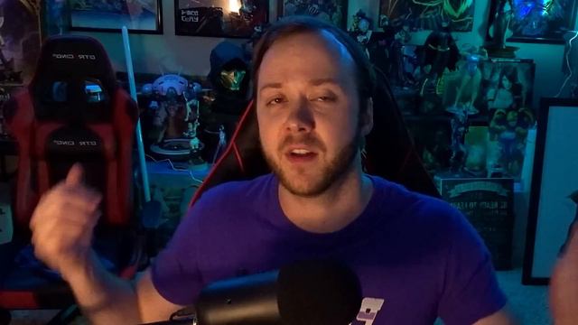 The Best Mortal Kombat Game Ever Made! смотреть онлайн