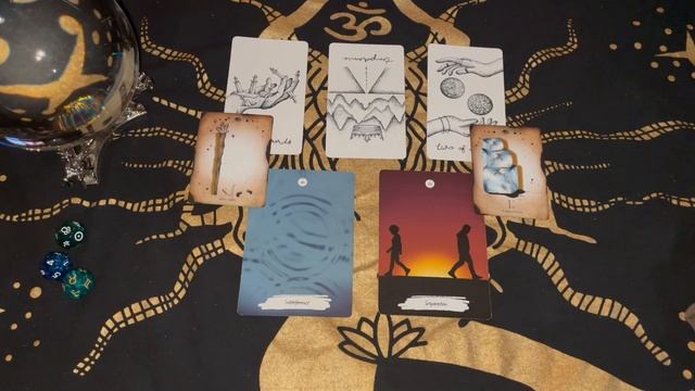 ♈️ Aries ?❤️?♒️? AQUARIUS NEW MOON LOVE ?❌ A RAT Is Poisoning This Connection & Causing An Ending‼ смотреть онлайн