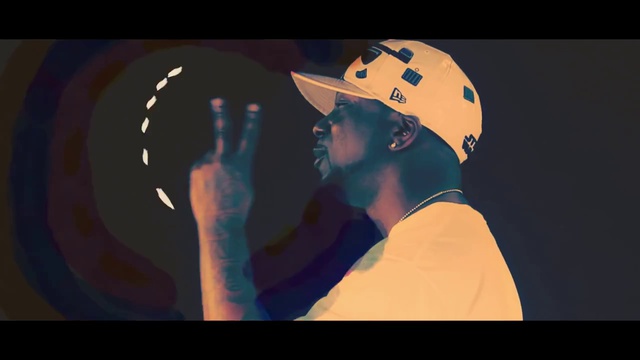 Премьера! SEMI HENDRIX (Ras Kass & Jack Splash) - Breakfast At Banksy's смотреть онлайн