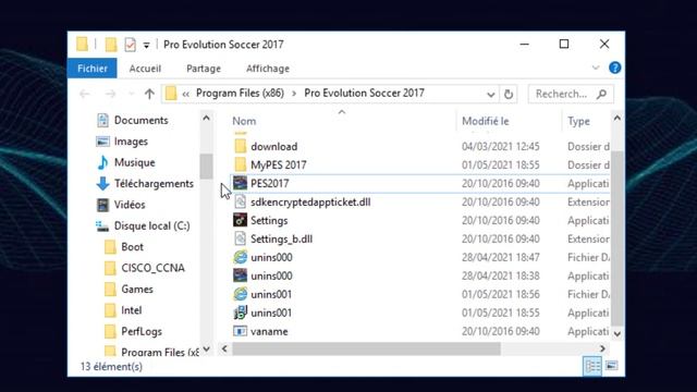 unable to initialize steam api pes 2017 смотреть онлайн