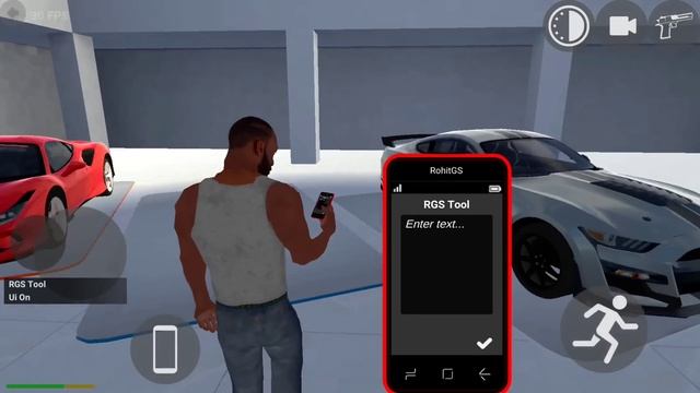 Indian Bikes Driving 3D - Car Showroom & Zombies update | Shiva and Kanzo Gameplay смотреть онлайн