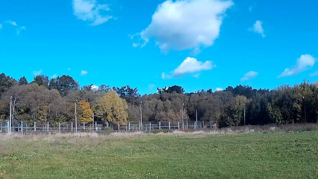 2016 1001 112855 017 смотреть онлайн