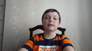 История 5 класс параграф 54 Вечный город