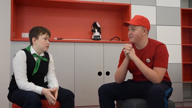 Живи честно! Антикоррупционный видеоролик Пионерская СОШ смотреть онлайн