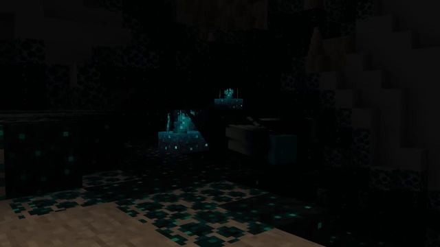 19 GAME CHANGING Minecraft 1.19 Life Hacks! смотреть онлайн