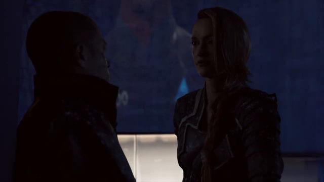 Detroit: Become Human - Самоубийство Маркуса и Норт. Секретная концовка. смотреть онлайн