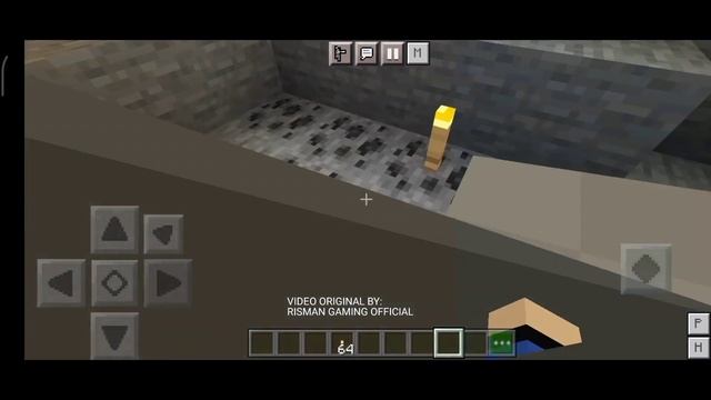 NIGHT VISION TEXTURE PACK MCPE 1.19 - TEXTURE PACK NIGHT VISION MCPE 1.20 Support render dragon смотреть онлайн