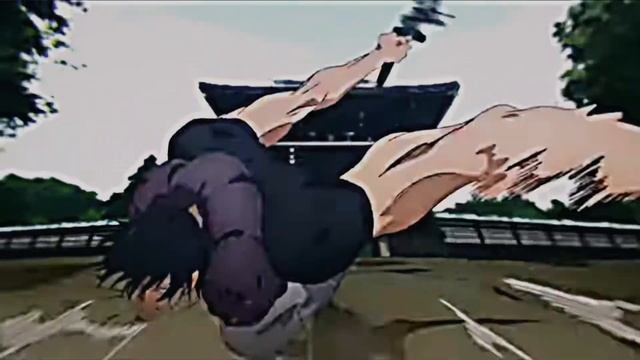 Gojo vs Tojo - E.T. x Industry Baby [Edit/AMV] смотреть онлайн