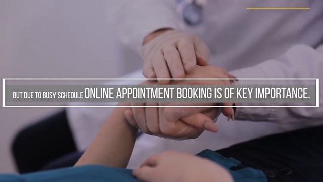 Top 7 Android App Projects & App Ideas 2021 смотреть онлайн