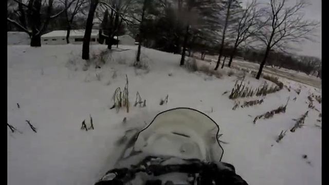 BEARCAT 340 TOTAL MAYHEM AND DESTRUKTION смотреть онлайн