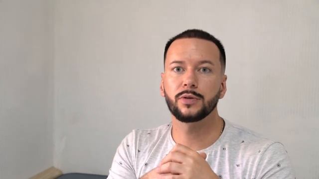Криптовалюта и блокчейн - простыми словами! смотреть онлайн