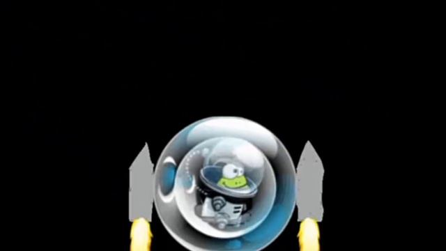 monster spacecraft 2 смотреть онлайн