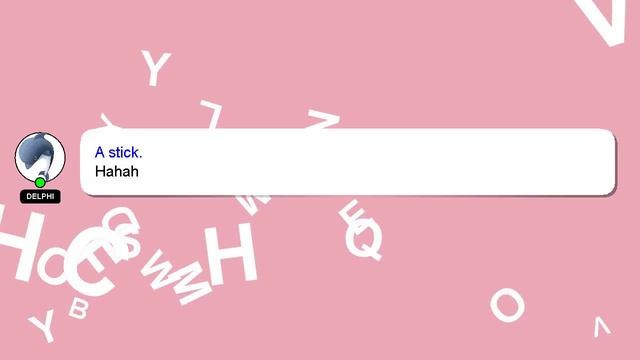 PYTHON : Easy way to convert a unicode list to a list containing python strings? смотреть онлайн