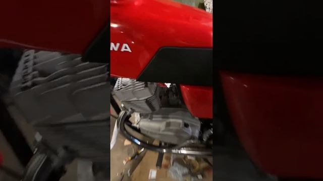 Сборка Ява 638 финал смотреть онлайн