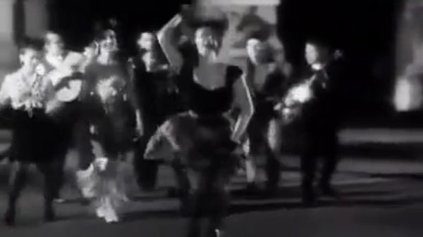 Vaya Con Dios Ney Na Na Na Video mГјzik, Г§algД±, klip, ses,