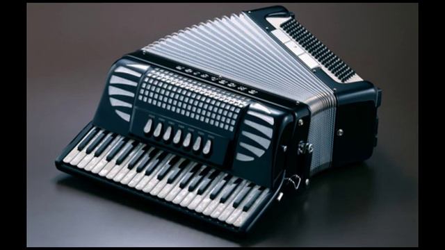 Arman Asatryan-accordion (akardion)
