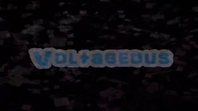 Монстр Хай Коллекция Супер-Монстры (Power Ghouls) смотреть онлайн